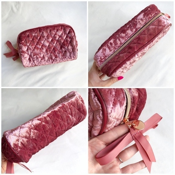 Makeup Bundle - Picture 7 of 7